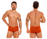 JOR 1860 Element Trunks Farbe Terrakotta